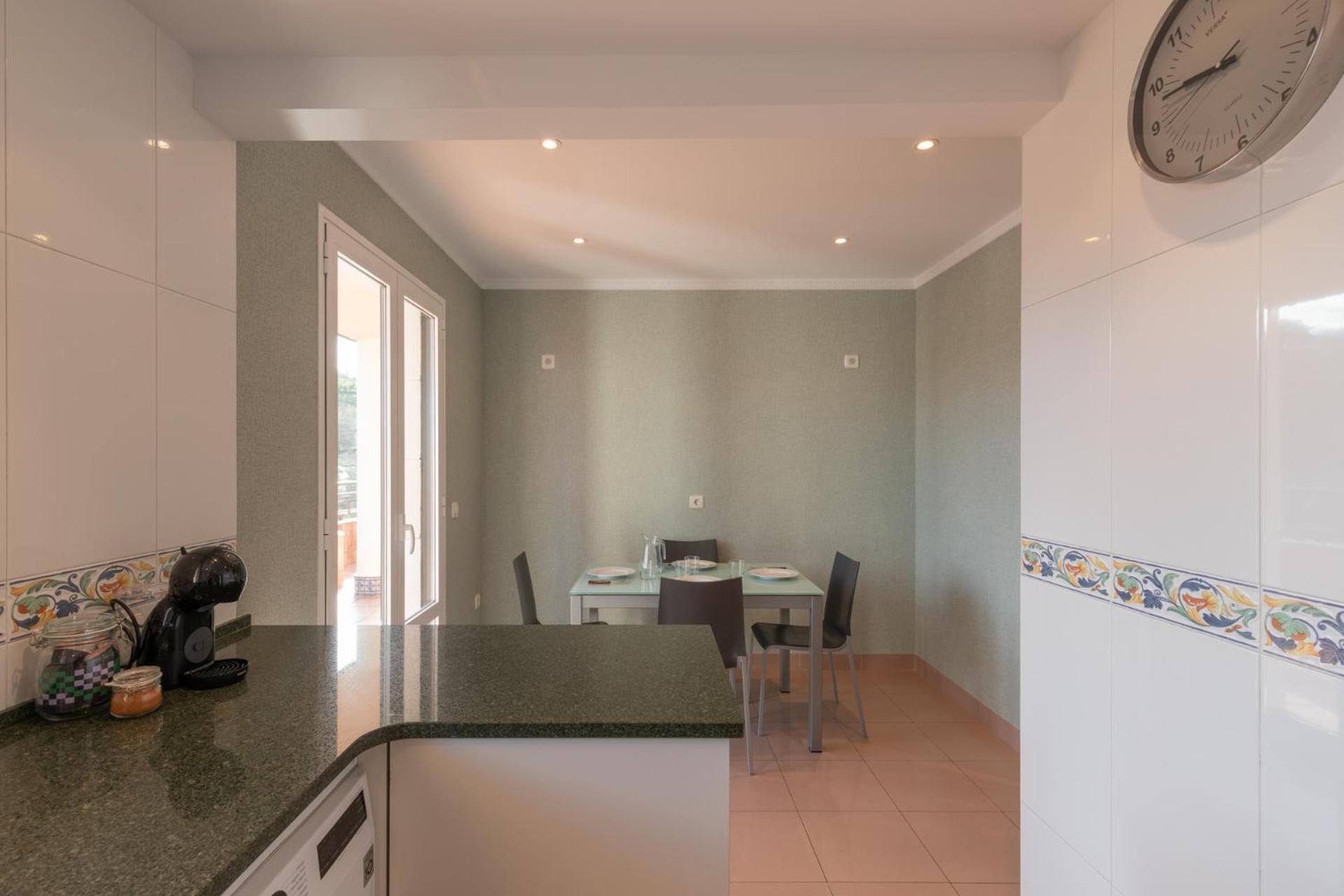Santuiturri - Baskeyrentals Zarautz Exterior photo
